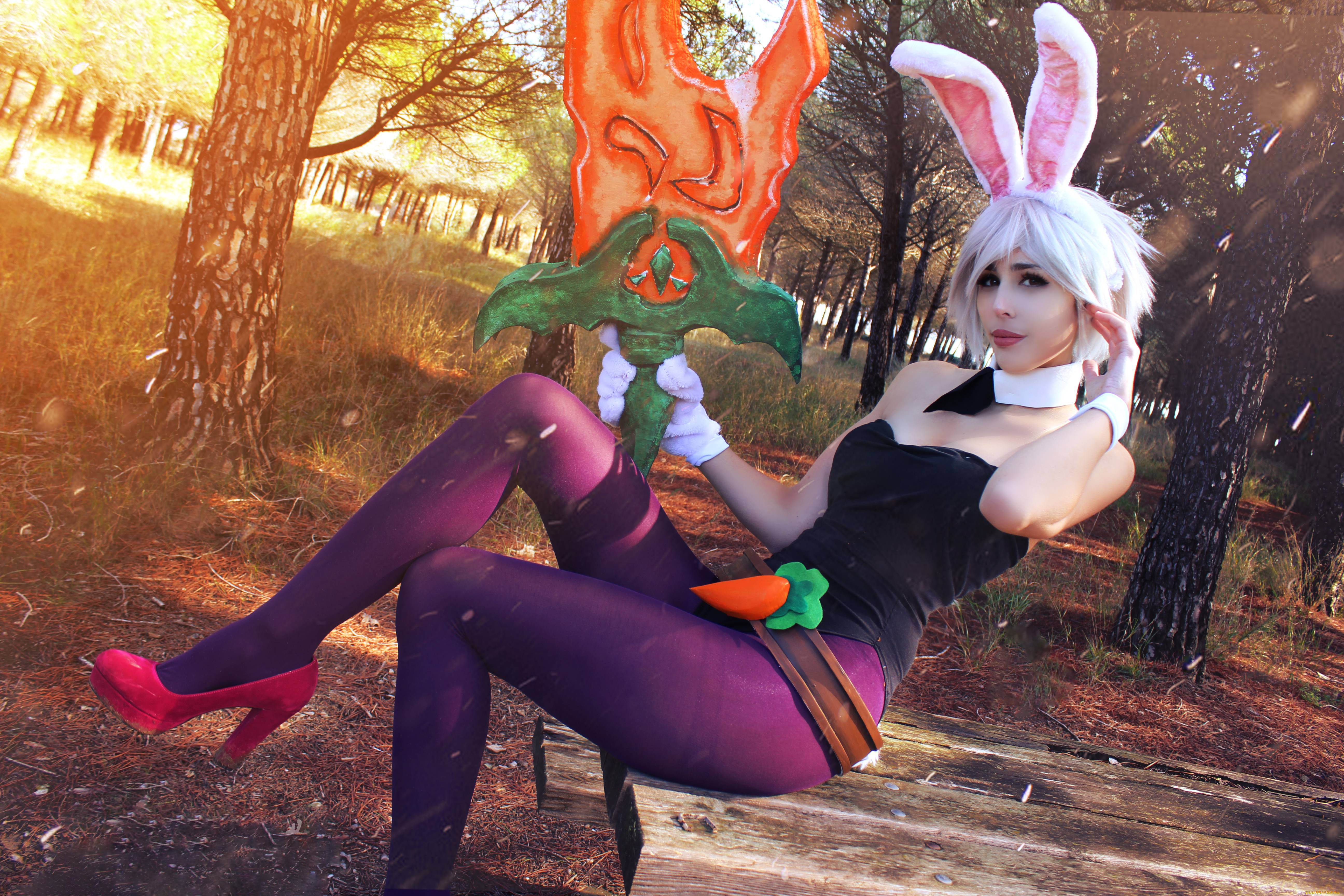 , - ,  , , cosplay
